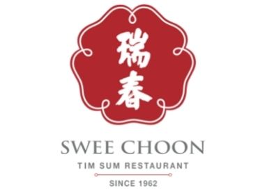 Swee Choon